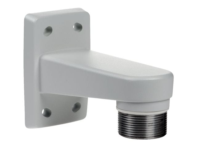AXIS 5506-481 AXIS T91E61 СТЕНА