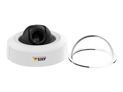 AXIS F8214 DOME ACC 4БР