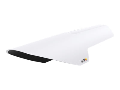 AXIS WEATHERSHIELD K