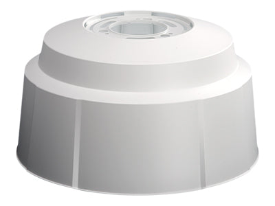 AXIS Sunshield Q60