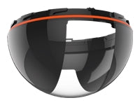 AXIS Q6128 Clear Dome