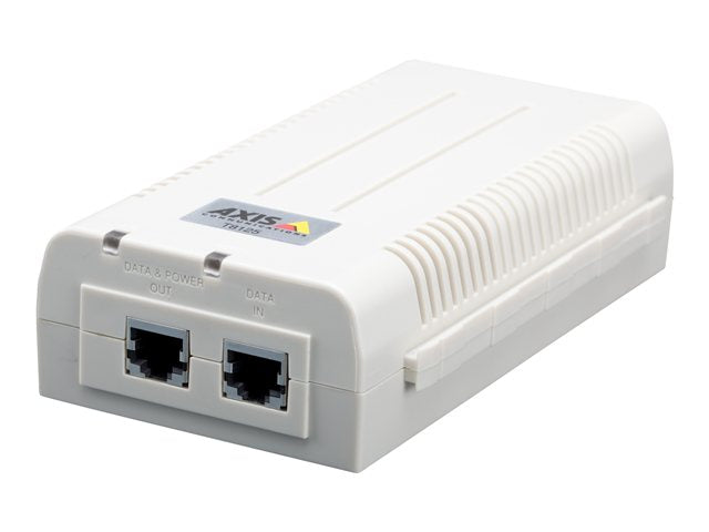AXIS T8125 AC 24V MIDSPAN 60W