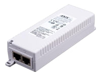 AXIS 5900-292 AXIS T8133 30W MIDSPAN