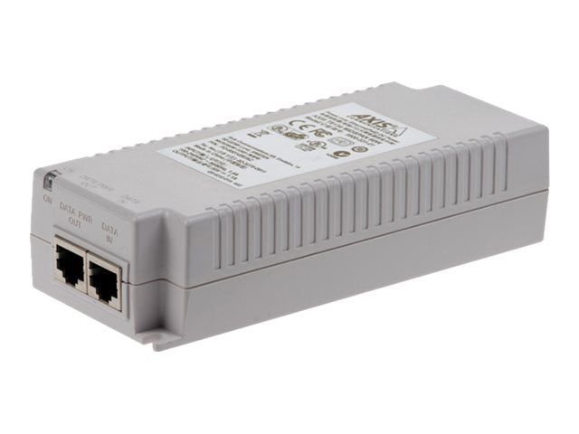 AXIS 5900-332 AXIS T8134 MIDSPAN 60W