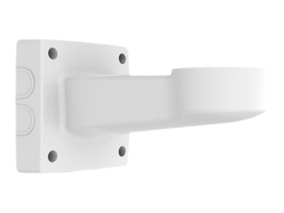 AXIS T94J01A СТЕНА