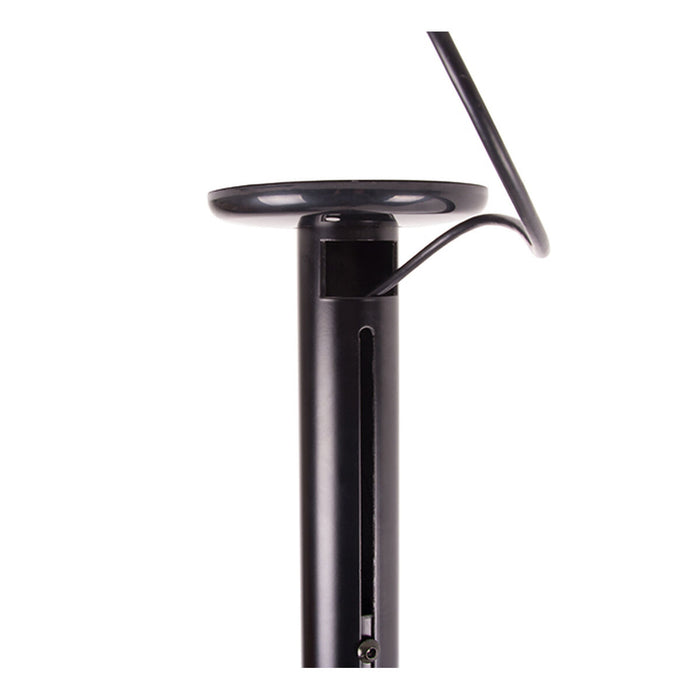 Поставка за монитор B-Tech BT7851/B