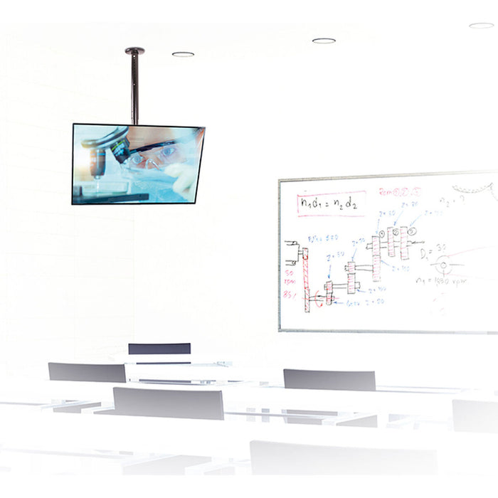 Поставка за монитор B-Tech BT7851/B