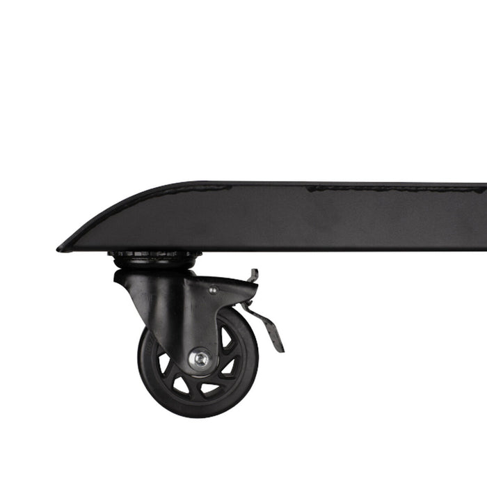 Поставка за монитор B-Tech BT8380-BASE/B