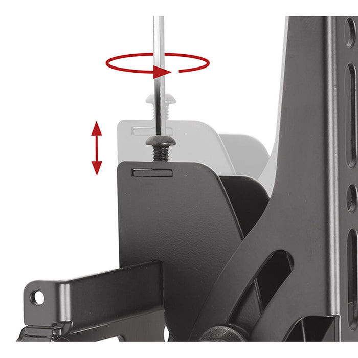 Статив за стена B-Tech BT8431