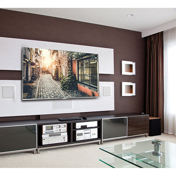 Поставка за монитор B-Tech BT9901/B 65"