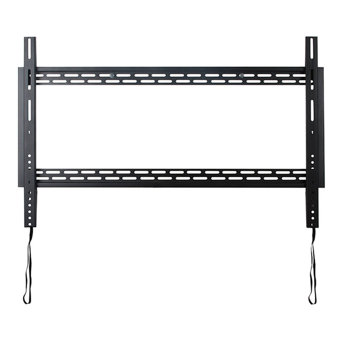 Поставка за монитор B-Tech BT9901/B 65"