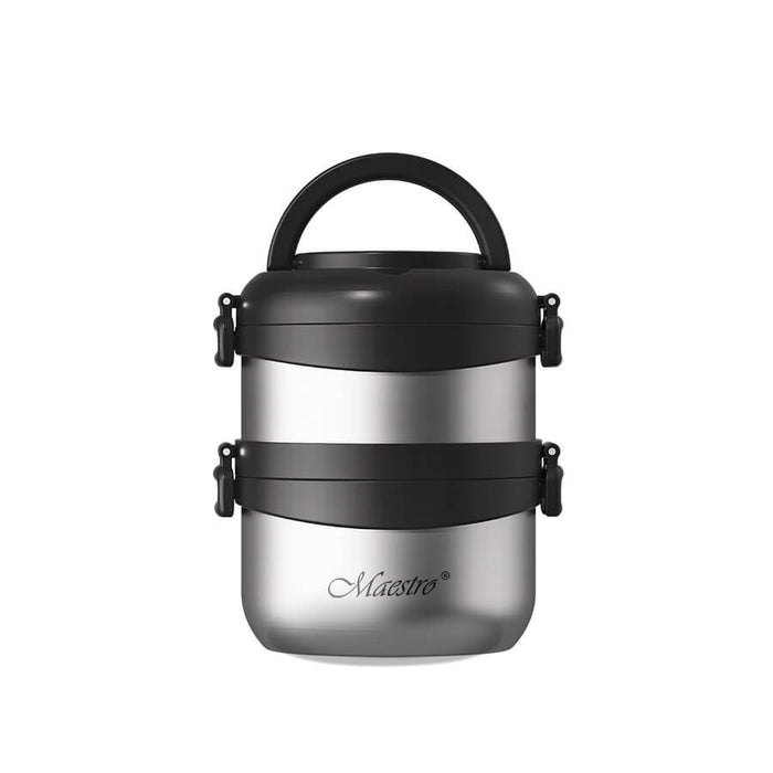 Термос за храна 1,5L MR-1635-150 MAESTRO