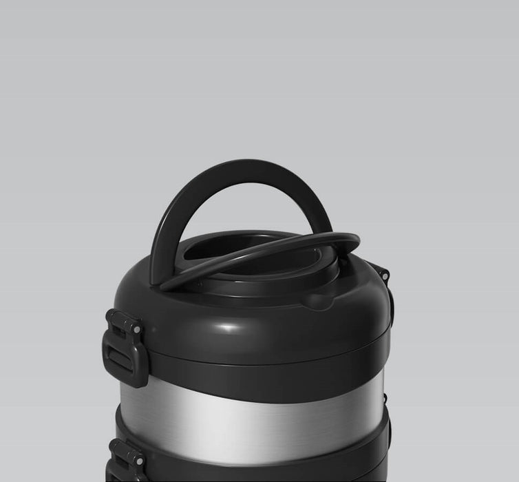 Термос за храна 1,5L MR-1635-150 MAESTRO