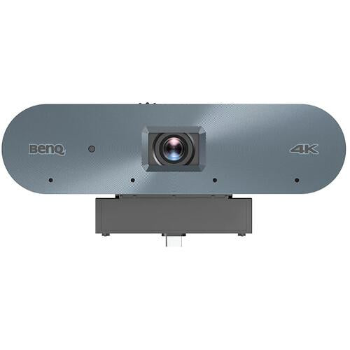 BenQ DV01K 4K камера за конферентни срещи