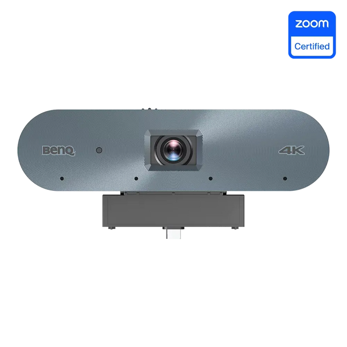 BenQ DV01K 4K камера за конферентни срещи
