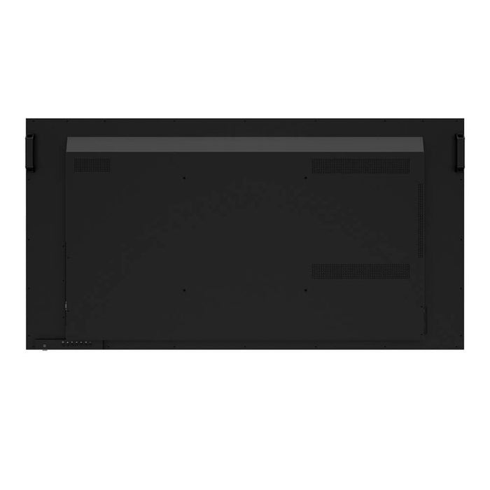 Публичен дисплей BenQ SL6502K