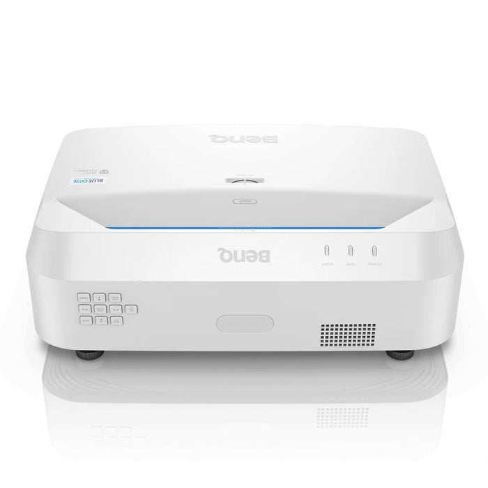 Видеопроектор BenQ LW890UST