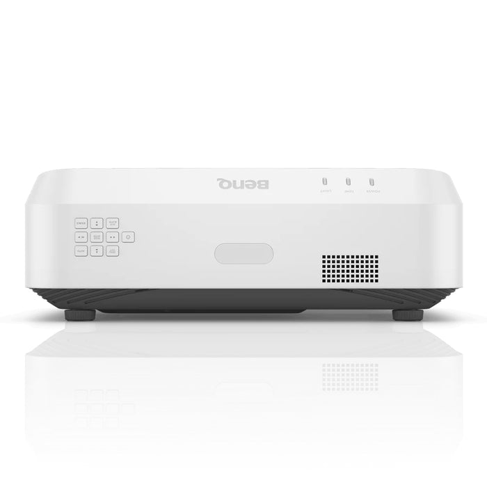 Видеопроектор BenQ LW890UST