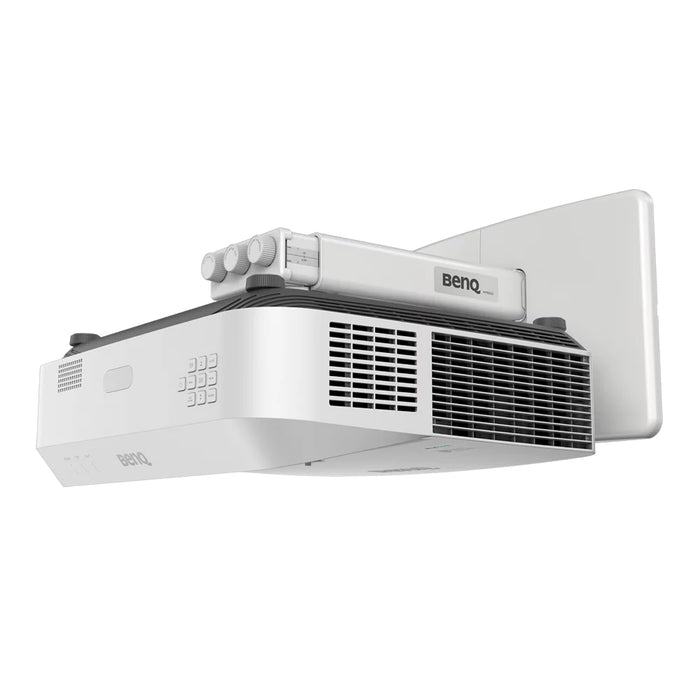 Видеопроектор BenQ LW890UST