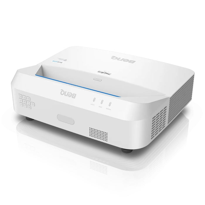 Видеопроектор BenQ LW890UST
