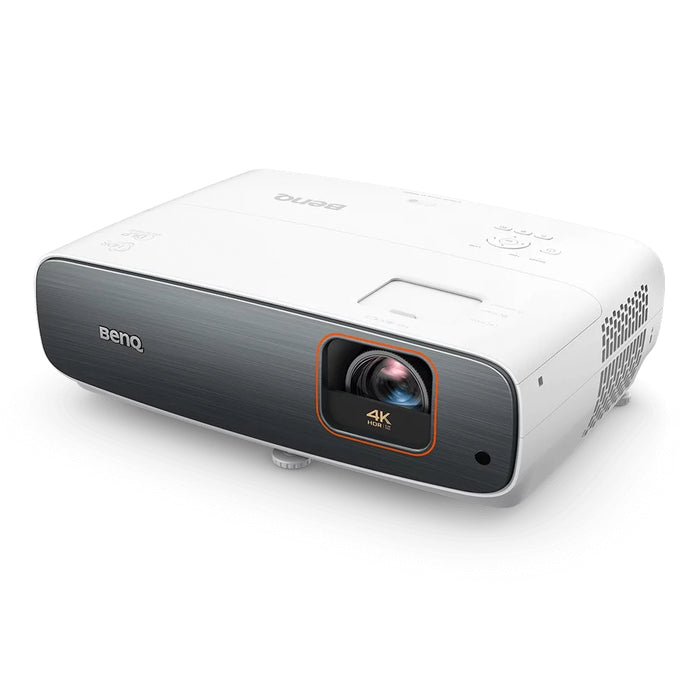 Видеопроектор BenQ TK860i, DLP, 4K, Smart, Android TV, USB-A, Chromecast built-in