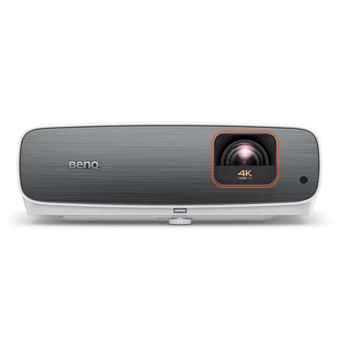 Видеопроектор BenQ TK860i, DLP, 4K, Smart, Android TV, USB-A, Chromecast built-in