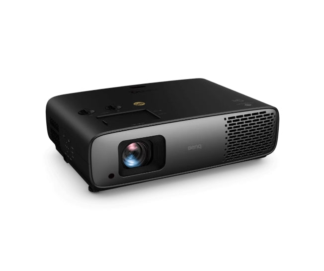 Projector BenQ W4000i, 3200lm, 4K, FILMMAKER MODE