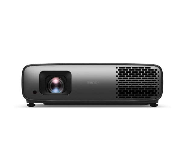 Projector BenQ W4000i, 3200lm, 4K, FILMMAKER MODE