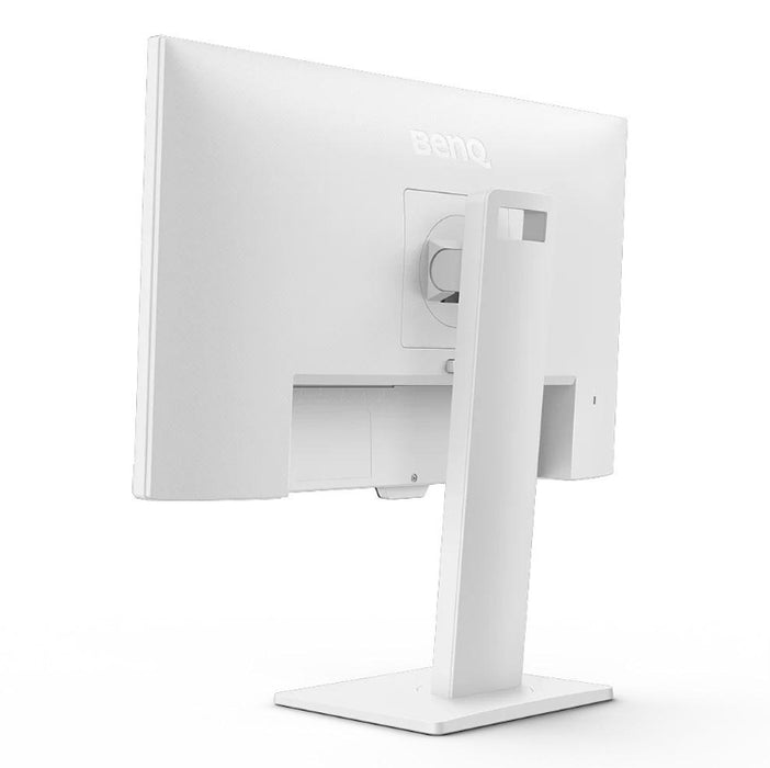 Монитор BenQ GW2486TC, 23.8&quot;, IPS, 1920x1080, 100Hz, Speaker 2 x 2W