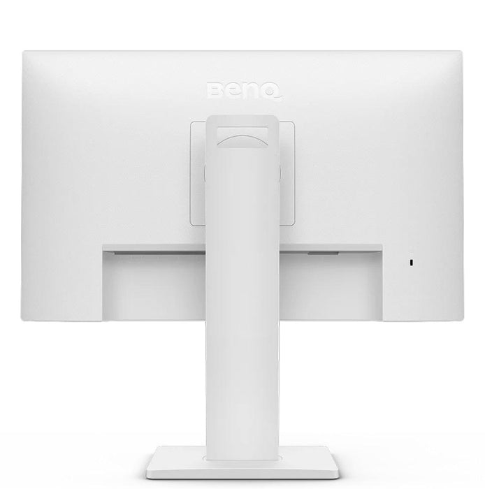 Монитор BenQ GW2486TC, 23.8&quot;, IPS, 1920x1080, 100Hz, Speaker 2 x 2W