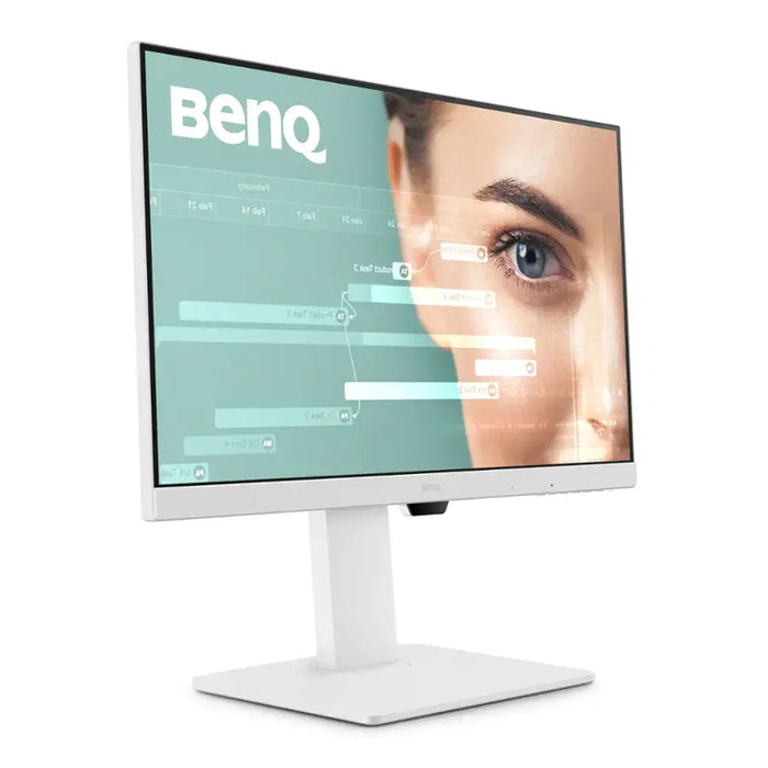 Монитор BenQ GW2786TC - 27&quot; inch IPS, 1920x1080, 100Hz, Speaker 2 x 2W