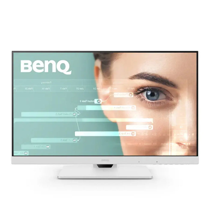 Монитор BenQ GW2786TC - 27&quot; inch IPS, 1920x1080, 100Hz, Speaker 2 x 2W