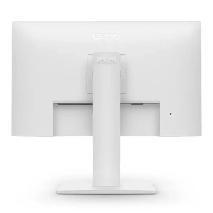 Монитор BenQ GW2786TC - 27&quot; inch IPS, 1920x1080, 100Hz, Speaker 2 x 2W