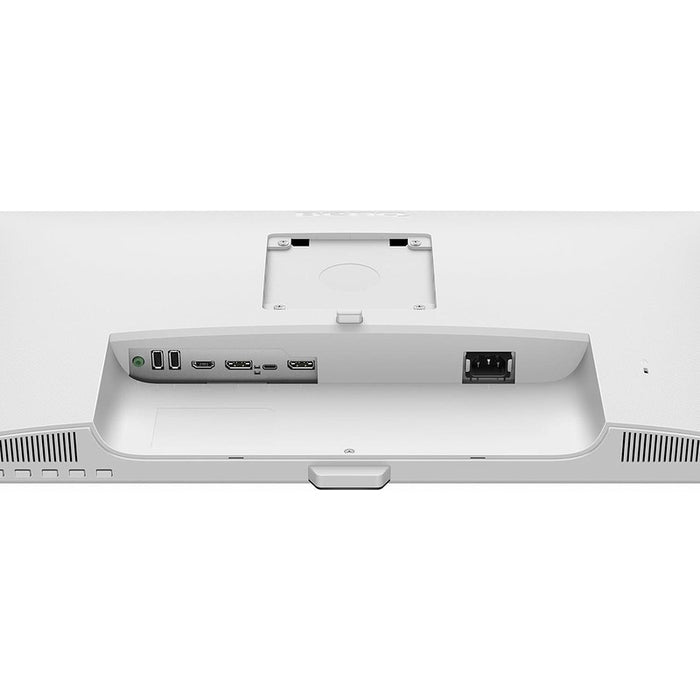 Монитор BenQ GW2786TC - 27&quot; inch IPS, 1920x1080, 100Hz, Speaker 2 x 2W