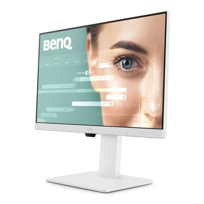 Монитор BenQ GW2786TC - 27&quot; inch IPS, 1920x1080, 100Hz, Speaker 2 x 2W