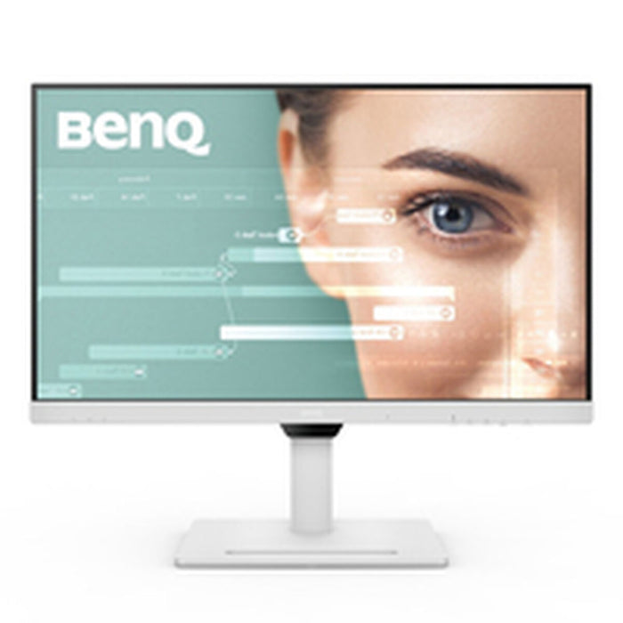 Gaming монитор BenQ GW2790QT 27" Quad HD 75 Hz