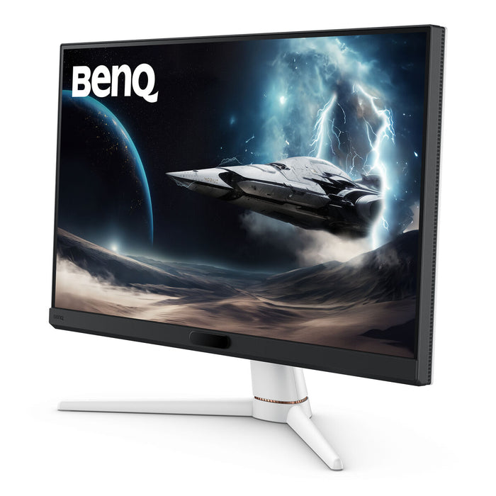 Gaming монитор BenQ EX271 Full HD 27"