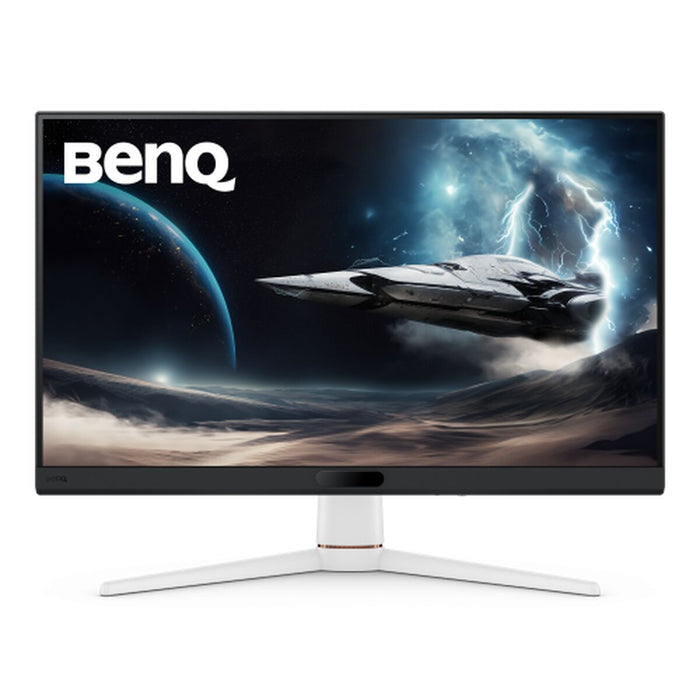 Gaming монитор BenQ EX271 Full HD 27"