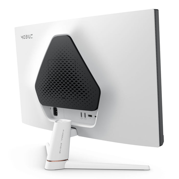 Gaming монитор BenQ EX271 Full HD 27"