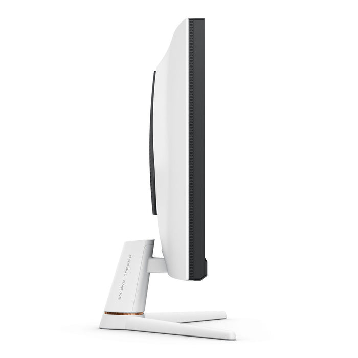 Gaming монитор BenQ EX271 Full HD 27"