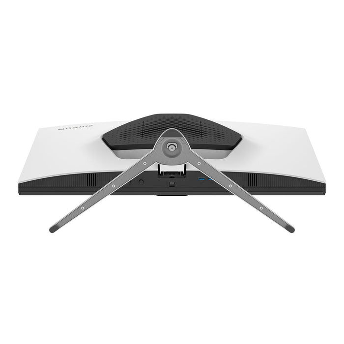 Gaming монитор BenQ EX271 Full HD 27"