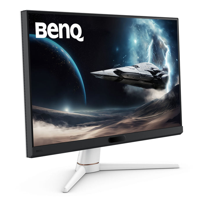 Gaming монитор BenQ EX271 Full HD 27"