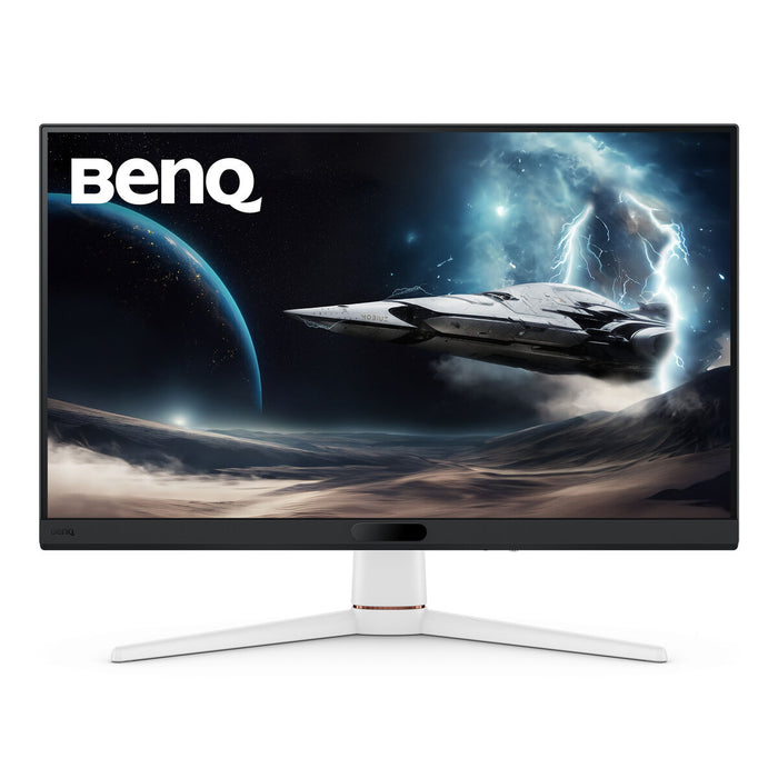 Gaming монитор BenQ EX271 Full HD 27"