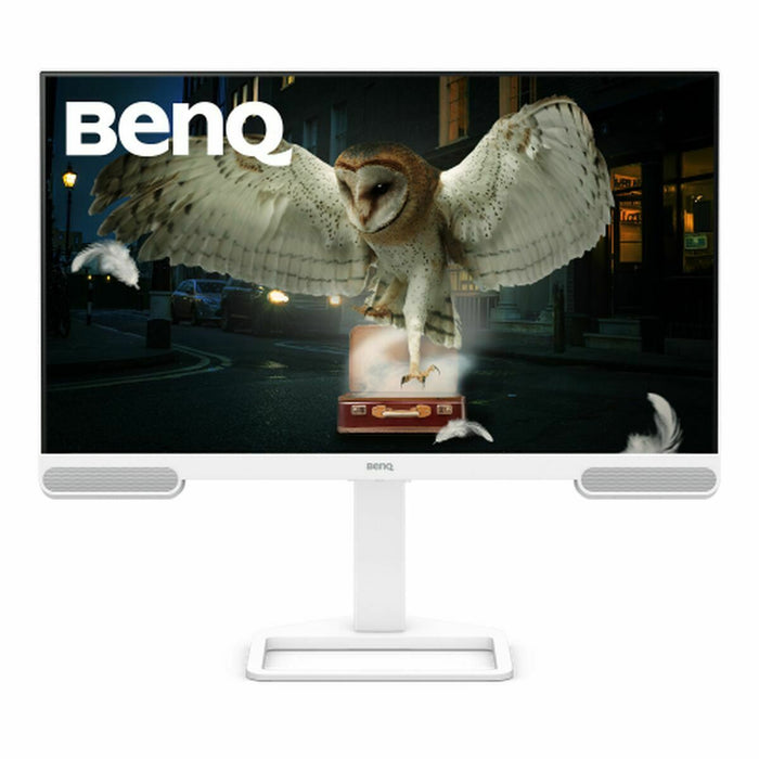 Gaming монитор BenQ EW2790U 27" 4K Ultra HD
