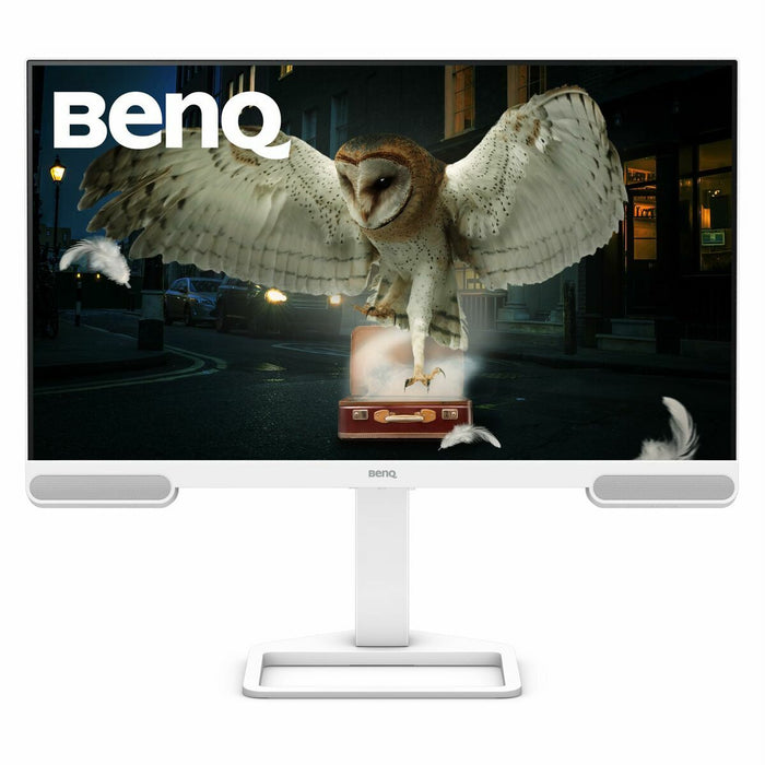 Gaming монитор BenQ EW2790U 27" 4K Ultra HD