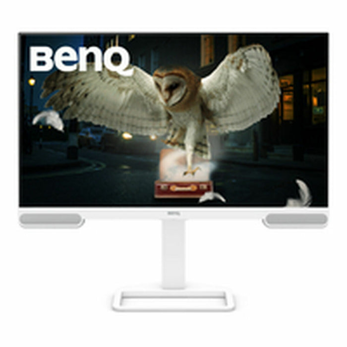 Gaming монитор BenQ EW2790U 27" 4K Ultra HD