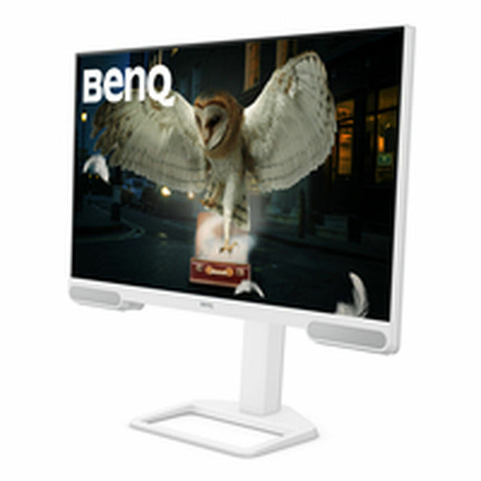 Gaming монитор BenQ EW2790U 27" 4K Ultra HD