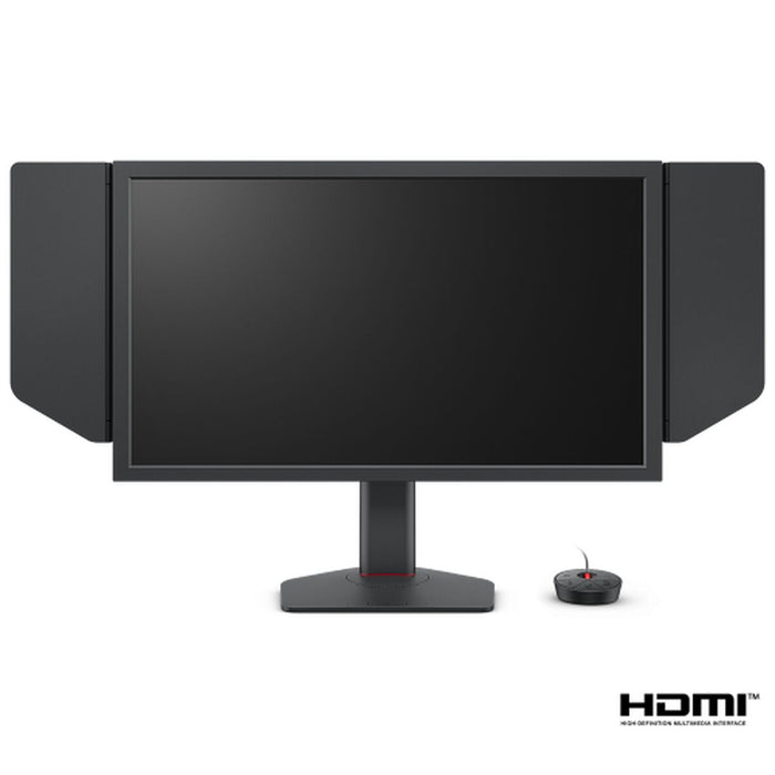 Монитор Videowall BenQ XL2586X+ Full HD 24,1"