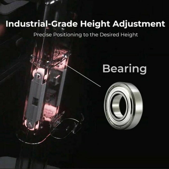 Монитор Videowall BenQ XL2586X+ Full HD 24,1"