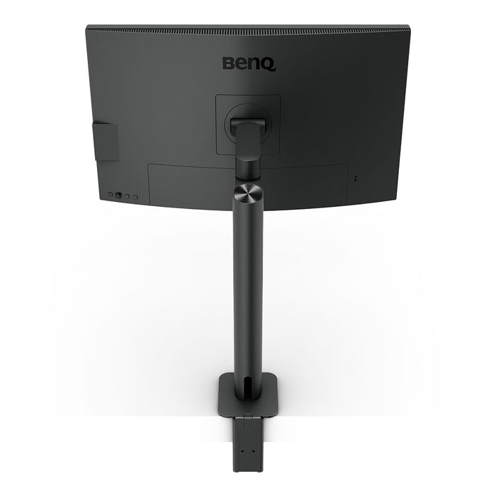 Gaming монитор BenQ 9H.LLKLB.QEE 27" 4K Ultra HD